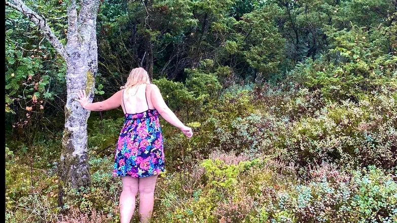 OnlyFans cuenta norwayhulder header 2