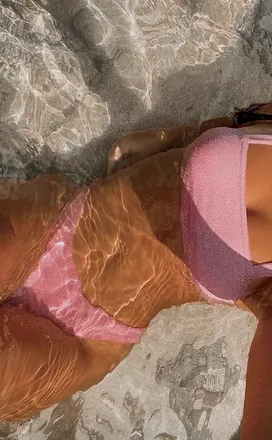 OnlyFans cuenta u175825406 header 2