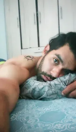 OnlyFans cuenta nnelvinn avatar 1