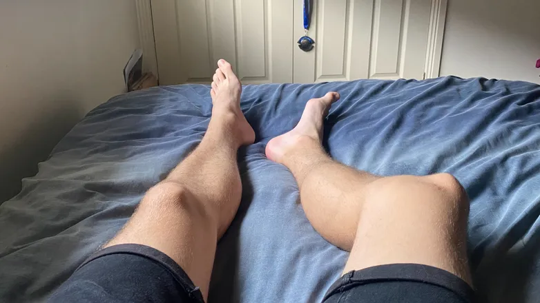 OnlyFans cuenta chasesfeetpicss header 2