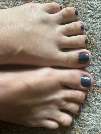 OnlyFans cuenta u68792583 header 2