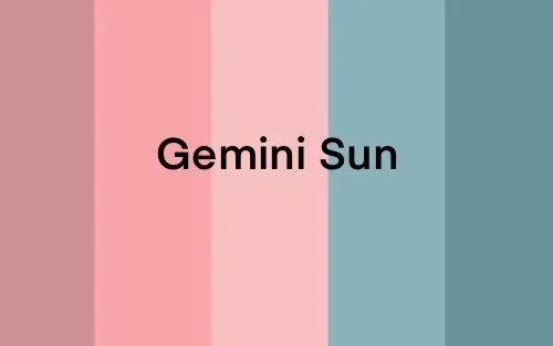 OnlyFans cuenta geminibby62 header 2