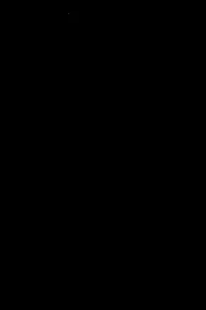OnlyFans cuenta mysteriousaman header 2