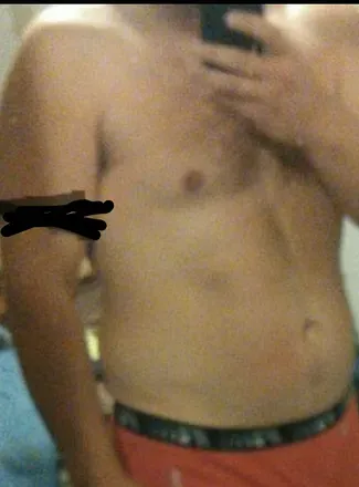 OnlyFans cuenta leavingthebusiness avatar 1