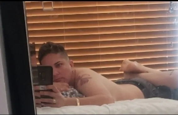 OnlyFans cuenta e46liqour header 2