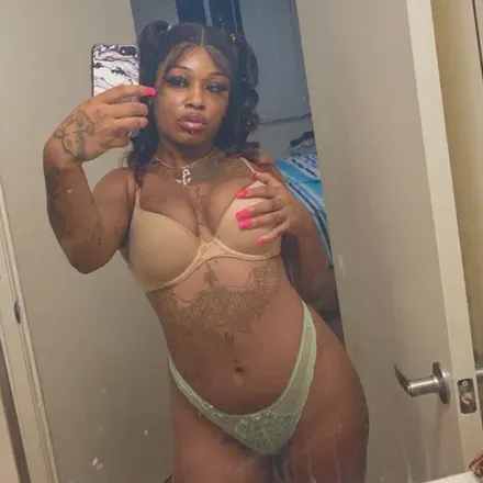 OnlyFans cuenta ivywett avatar 1