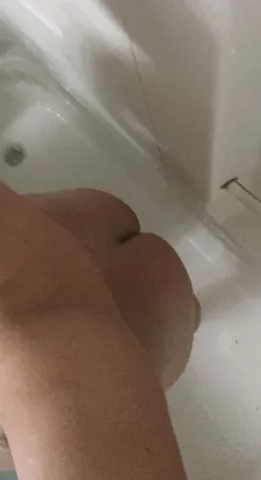 OnlyFans cuenta trickyxxx header 2