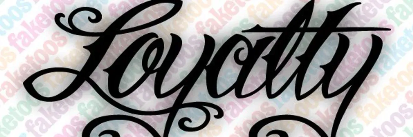 OnlyFans cuenta the_wild_ms header 2