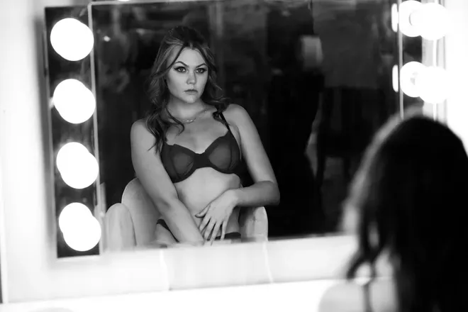 OnlyFans cuenta anastasia.ryan avatar 1