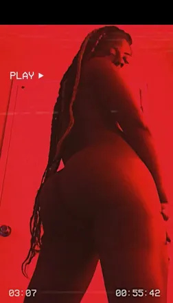 OnlyFans cuenta jazminenicol3 header 2
