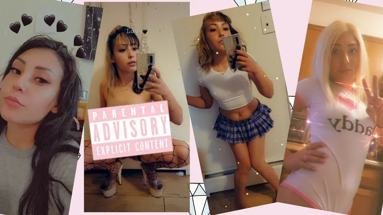 OnlyFans cuenta big_on_tiny header 2