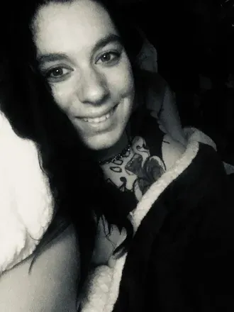 OnlyFans cuenta a_bansheebitch avatar 1