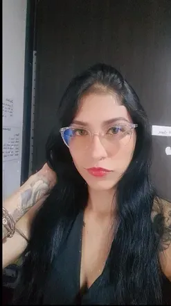 OnlyFans cuenta aleja0596 avatar 1
