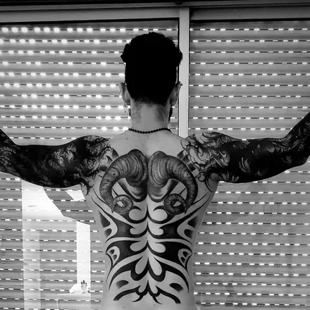 OnlyFans cuenta neo.schlange header 2