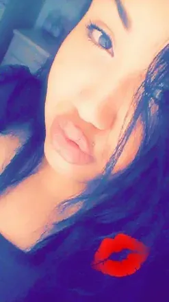 OnlyFans cuenta dripofhoneyx avatar 1