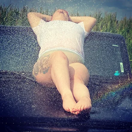 OnlyFans cuenta blueeyeddemon97 header 2