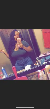 OnlyFans cuenta queenliyah94 avatar 1