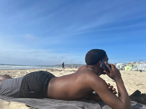 OnlyFans cuenta itzquincy header 2