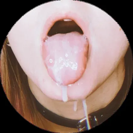 OnlyFans cuenta adalanadelmar avatar 1