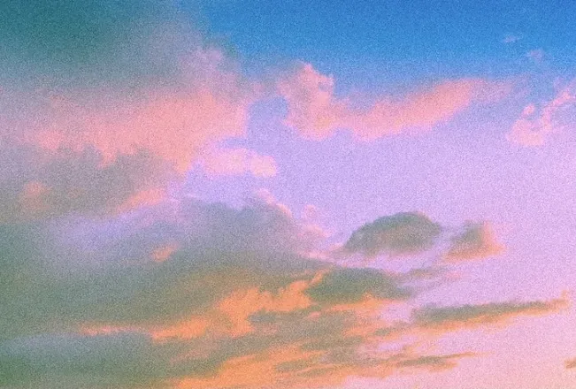 OnlyFans cuenta postmodern_girl header 2