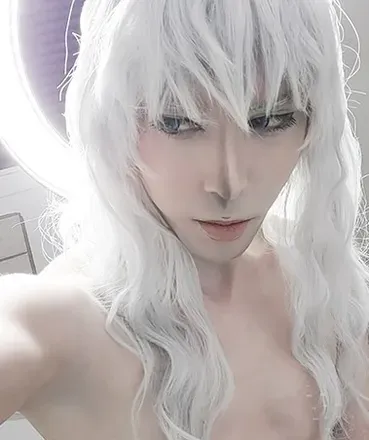 OnlyFans cuenta godhand_griffith avatar 1