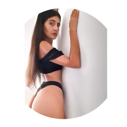 OnlyFans account  rayasd avatar 1