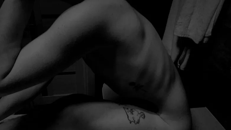 OnlyFans cuenta simonnick header 2