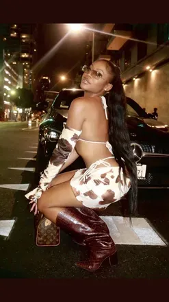 OnlyFans cuenta carmelcakes_ avatar 1