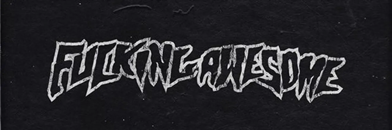 OnlyFans cuenta supreme_aj header 1
