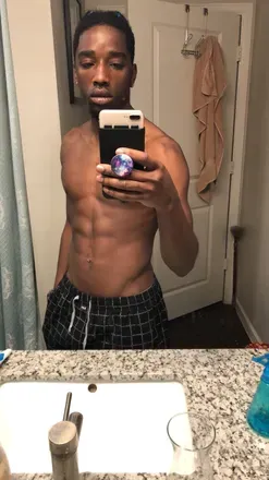 OnlyFans cuenta burry130 avatar 1
