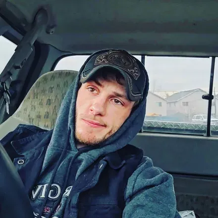 OnlyFans cuenta thatcowboyboyd avatar 1