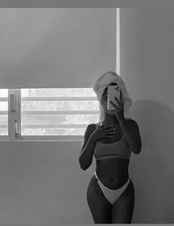 OnlyFans cuenta agus023 avatar 1