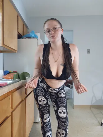 OnlyFans account  prettyfacemc header 2
