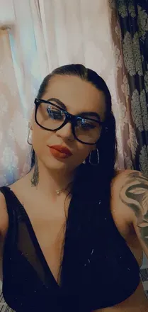 OnlyFans cuenta u187384515 avatar 1