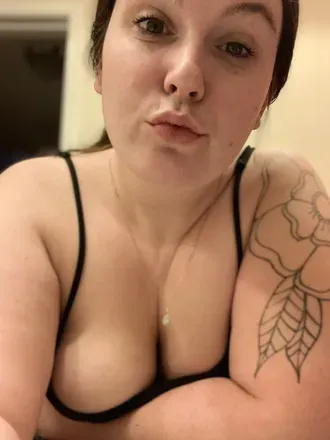 OnlyFans cuenta peachyqueen0420 avatar 1