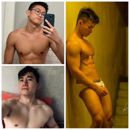 OnlyFans cuenta asianhubs header 2
