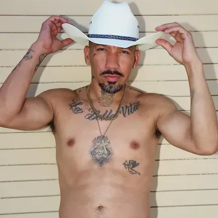 OnlyFans cuenta ratedxxxjay avatar 1