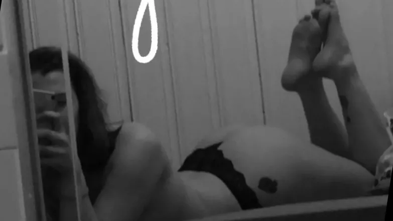 OnlyFans cuenta imsmoochie header 2