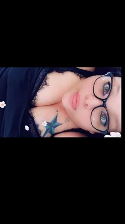 OnlyFans cuenta nilycas header 2