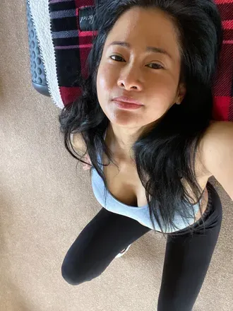 OnlyFans cuenta fleurfleur2024 avatar 1