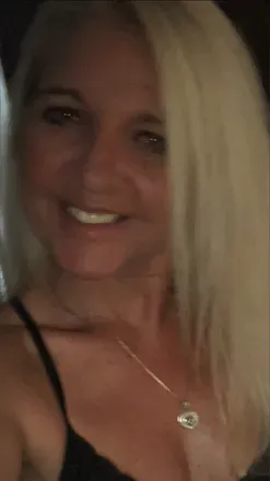 OnlyFans cuenta u108436872 avatar 1