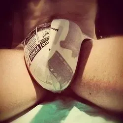 OnlyFans cuenta mr_ballloon avatar 1