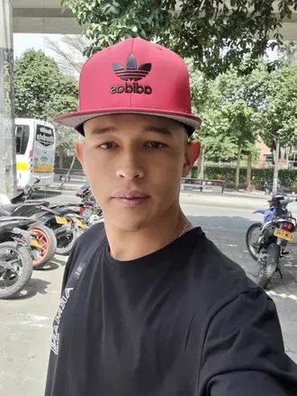 OnlyFans cuenta bambanetes avatar 1