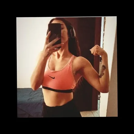 OnlyFans cuenta yalen header 2