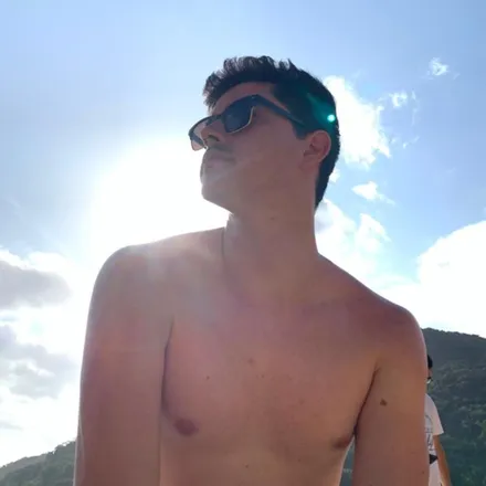 OnlyFans cuenta marditogabs header 2