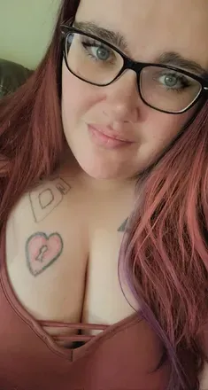 OnlyFans cuenta x_bentleighrose_x avatar 1