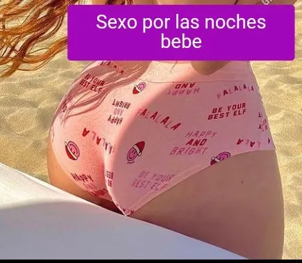 OnlyFans cuenta erikacrespo header 2