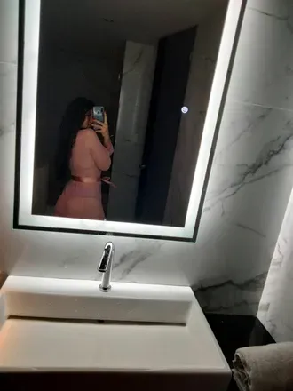 OnlyFans cuenta u166535557 header 2