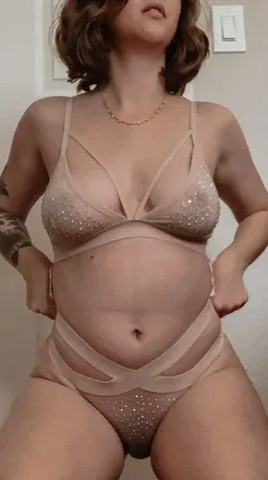 OnlyFans cuenta dimondivy200 header 2