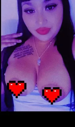 OnlyFans account  catbebe avatar 1